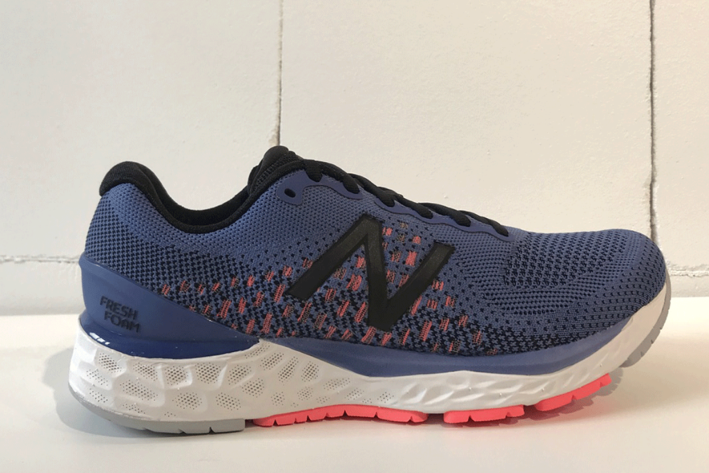 new balance w880a10